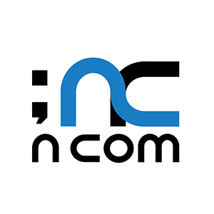 c-com icon 2